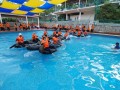 Tn DSC 6626